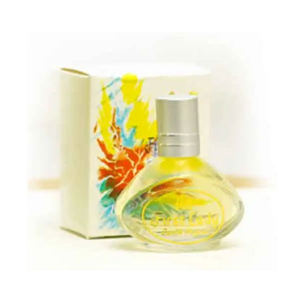 cute-first-lady-15-ml-perfume